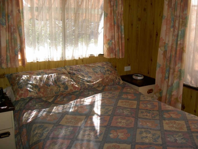 Paynesville VIC 3880