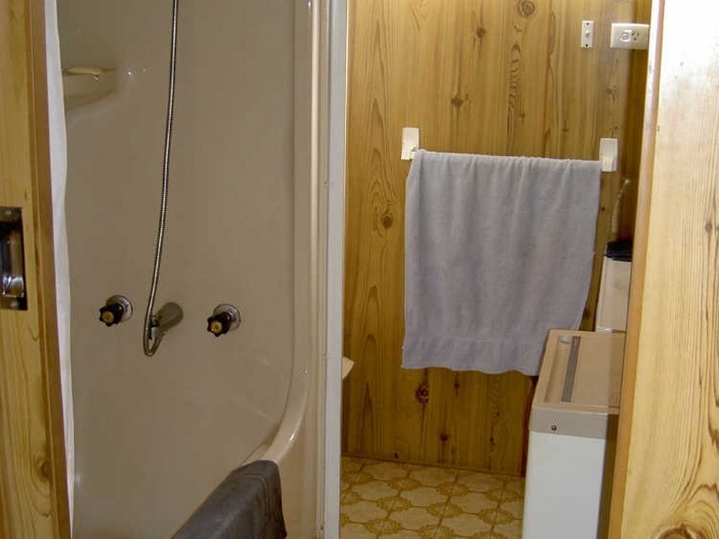 Paynesville VIC 3880