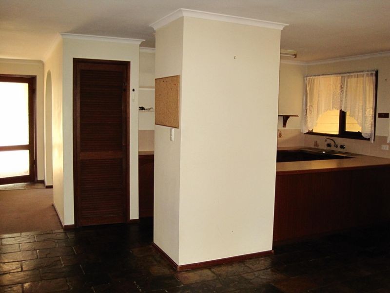 4 Parkwood Close, Paynesville VIC 3880