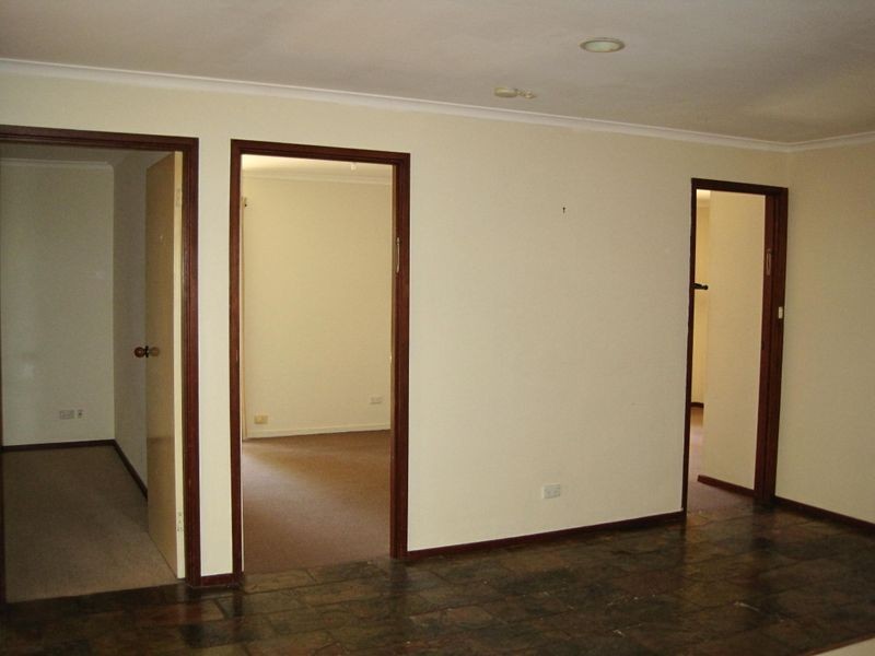 4 Parkwood Close, Paynesville VIC 3880