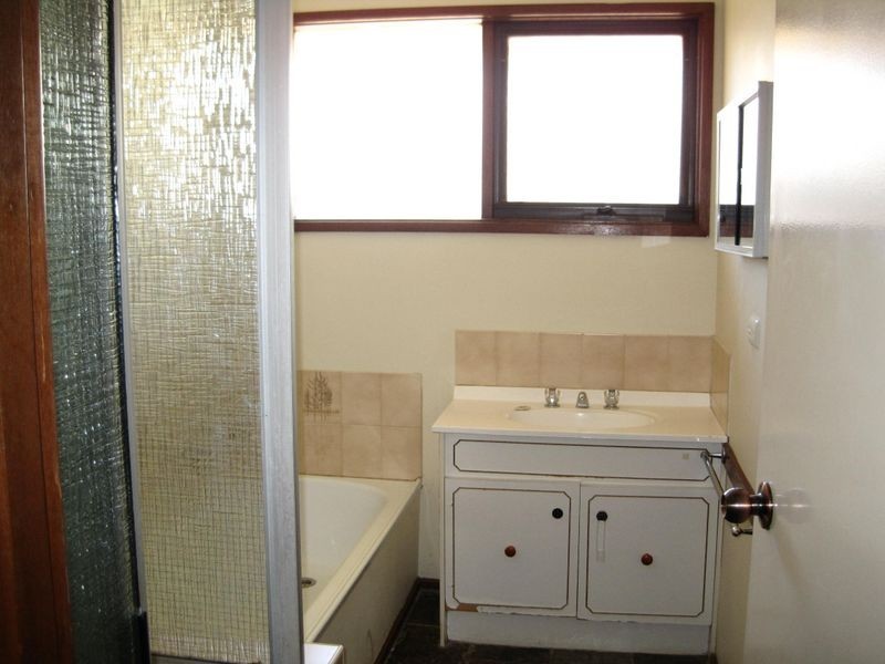 4 Parkwood Close, Paynesville VIC 3880