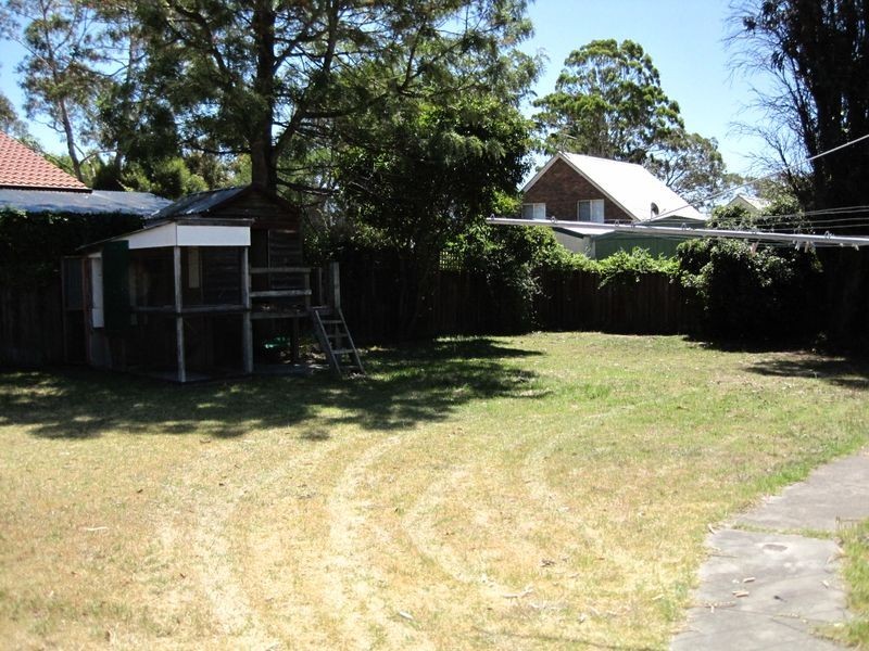 4 Parkwood Close, Paynesville VIC 3880