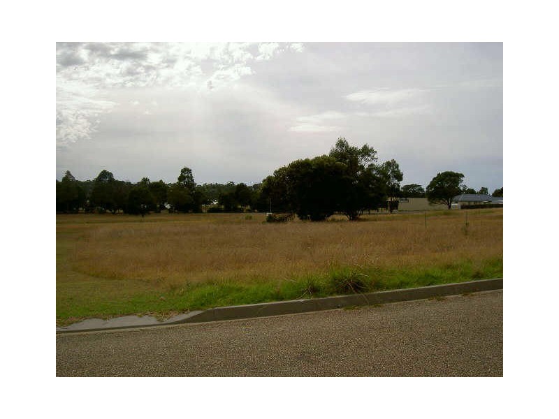 7 Horizon Way, Newlands Arm VIC 3875