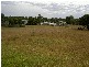 7 Horizon Way, Newlands Arm VIC 3875