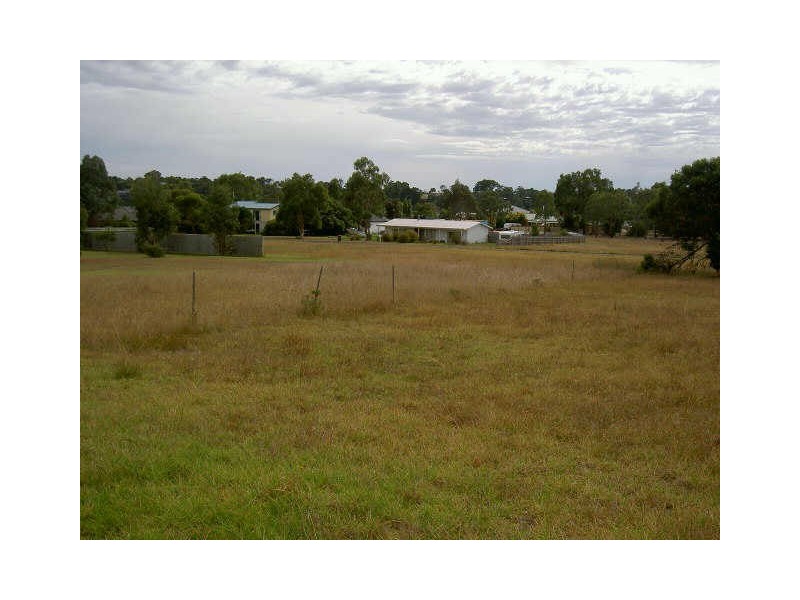 7 Horizon Way, Newlands Arm VIC 3875