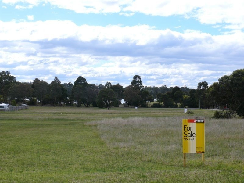 7 Horizon Way, Newlands Arm VIC 3875