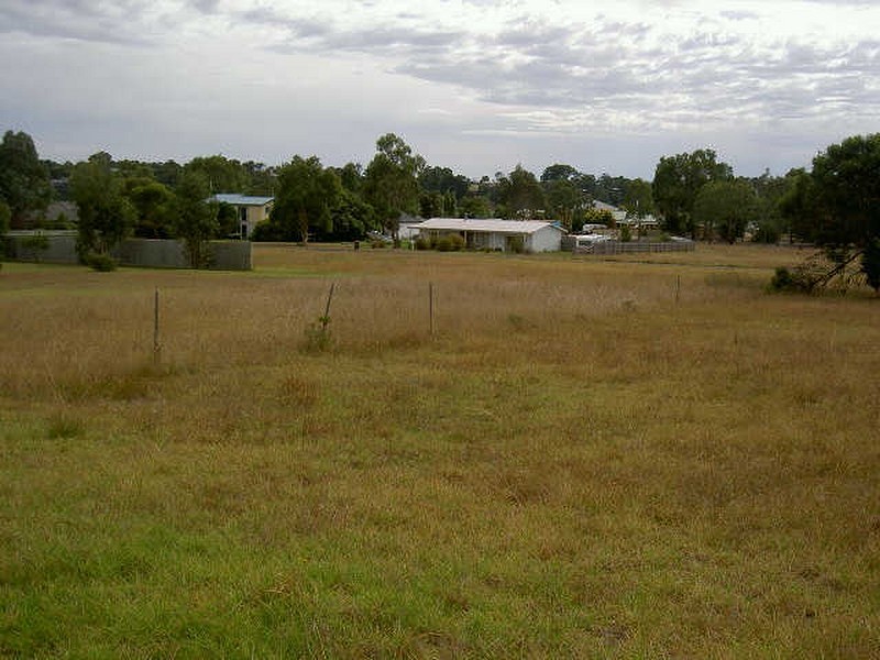 7 Horizon Way, Newlands Arm VIC 3875