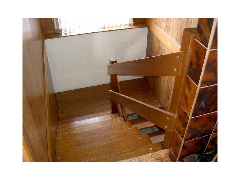 8 Government Road, Paynesville VIC 3880