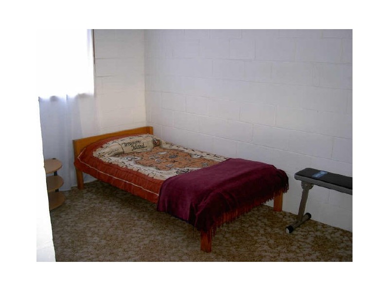 8 Government Road, Paynesville VIC 3880