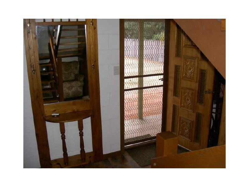 8 Government Road, Paynesville VIC 3880