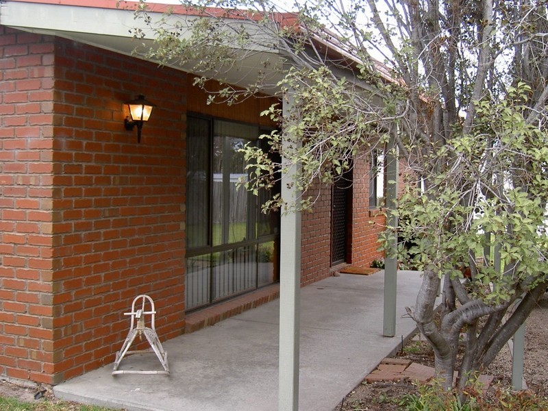 Paynesville VIC 3880