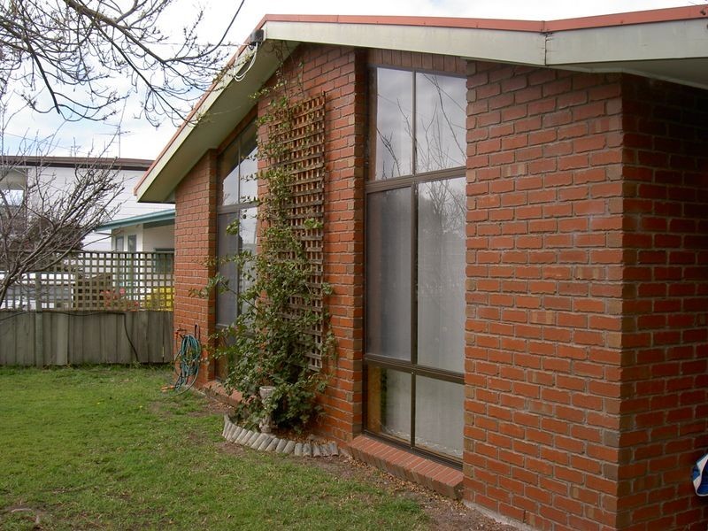 Paynesville VIC 3880