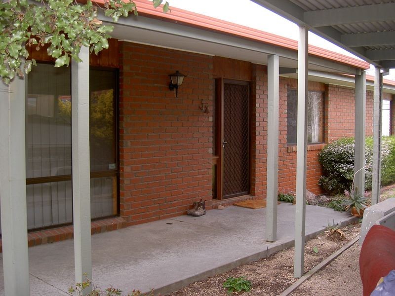 Paynesville VIC 3880