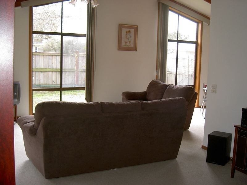 Paynesville VIC 3880