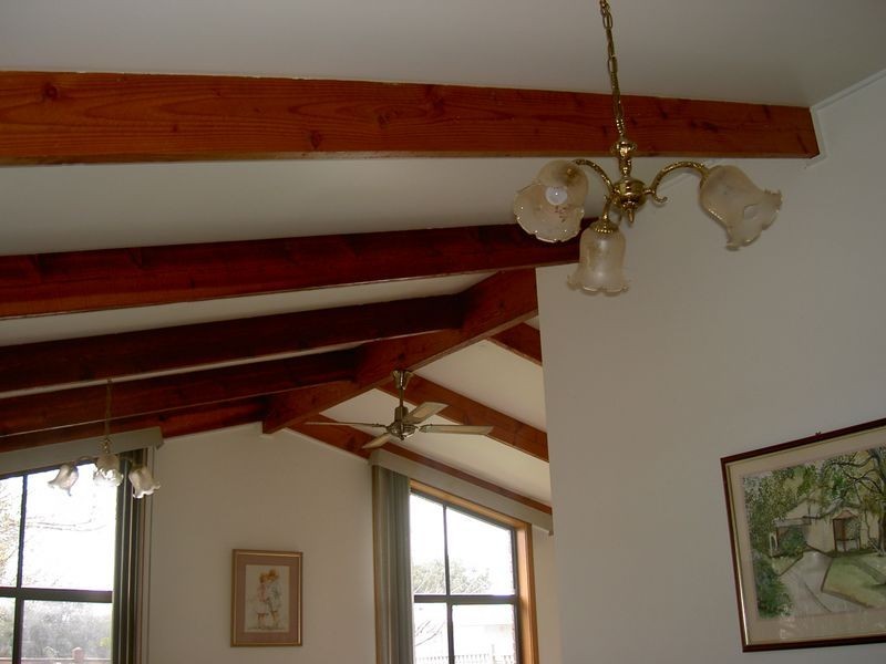 Paynesville VIC 3880