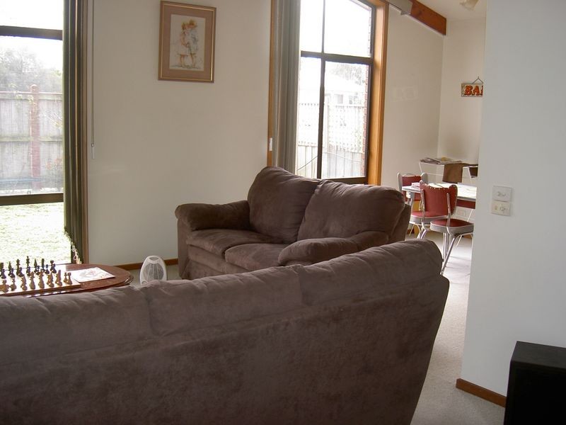 Paynesville VIC 3880