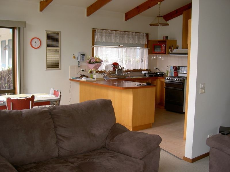 Paynesville VIC 3880