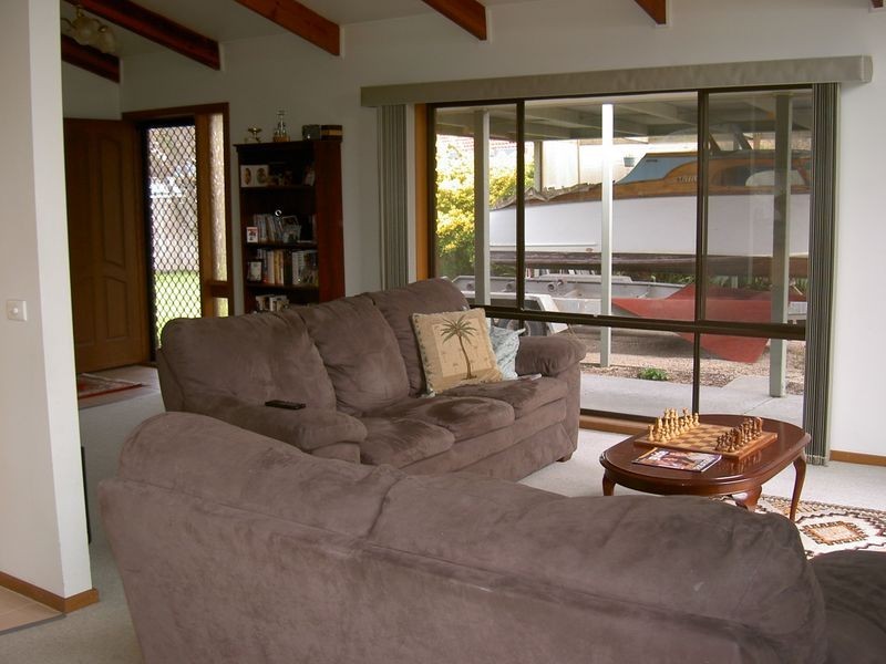 Paynesville VIC 3880