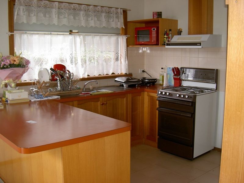 Paynesville VIC 3880