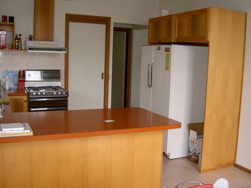 Paynesville VIC 3880