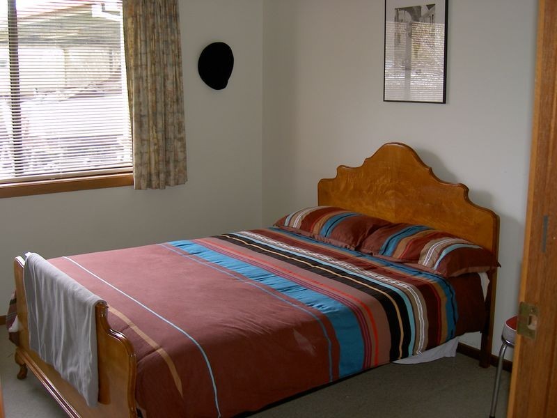 Paynesville VIC 3880