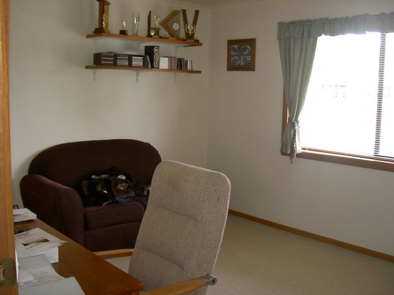 Paynesville VIC 3880