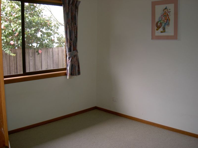 Paynesville VIC 3880