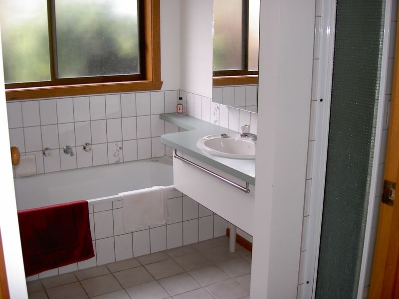 Paynesville VIC 3880