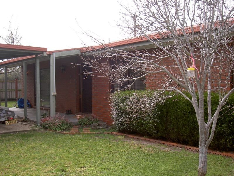 Paynesville VIC 3880