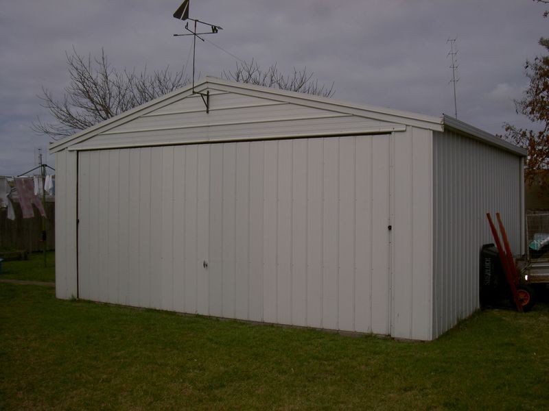 Paynesville VIC 3880