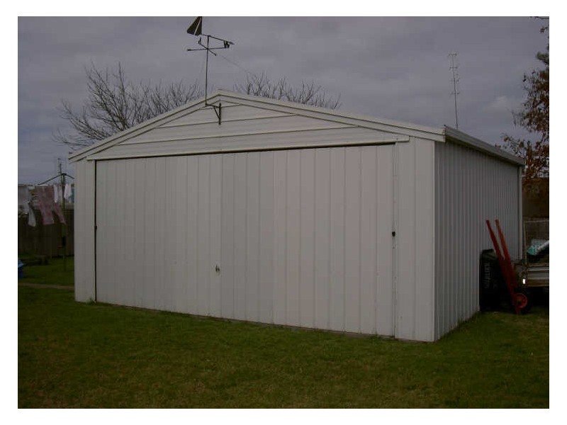 Paynesville VIC 3880