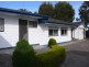 Paynesville VIC 3880