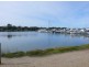 Paynesville VIC 3880