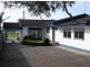 Paynesville VIC 3880