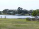 Paynesville VIC 3880