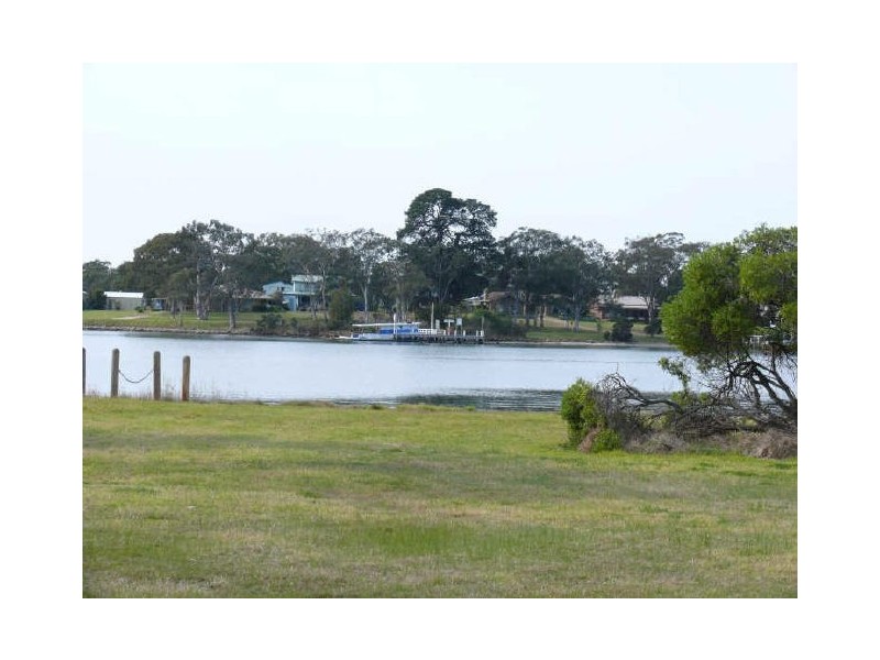 Paynesville VIC 3880
