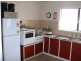 Paynesville VIC 3880