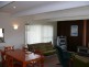 Paynesville VIC 3880