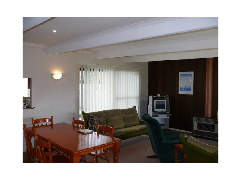 Paynesville VIC 3880