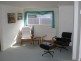 Paynesville VIC 3880