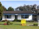 Paynesville VIC 3880