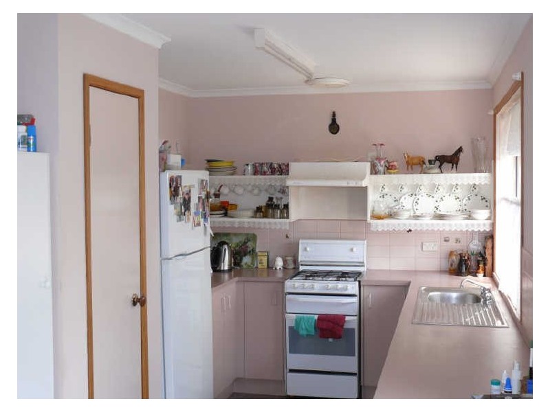 7 Lake Haven Avenue, Newlands Arm VIC 3875