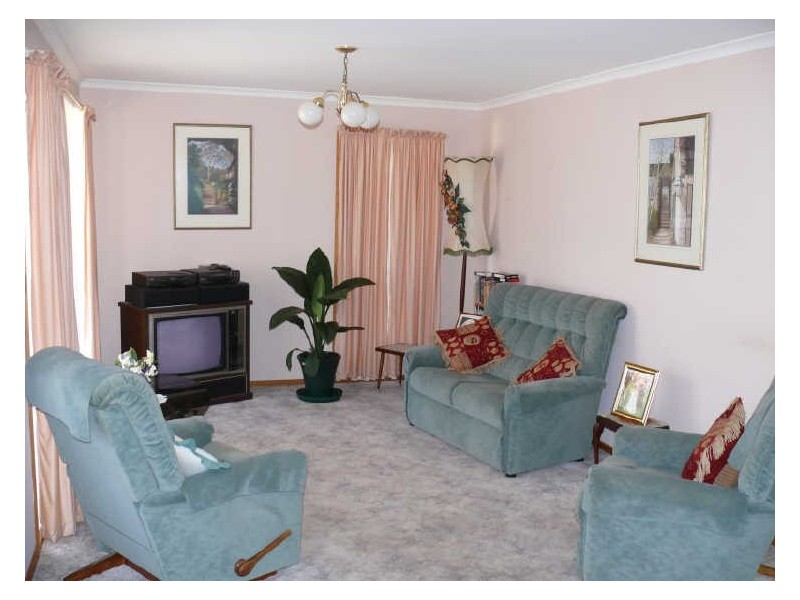 7 Lake Haven Avenue, Newlands Arm VIC 3875