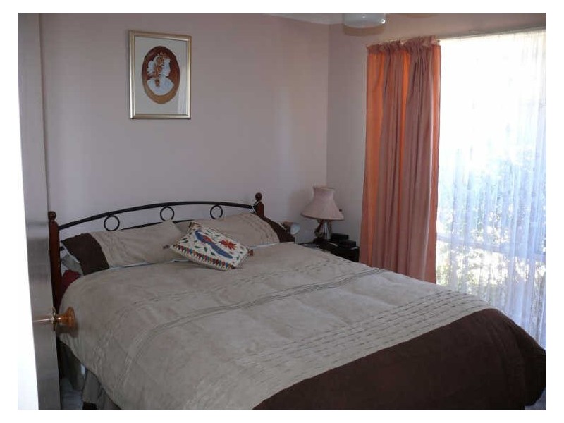 7 Lake Haven Avenue, Newlands Arm VIC 3875