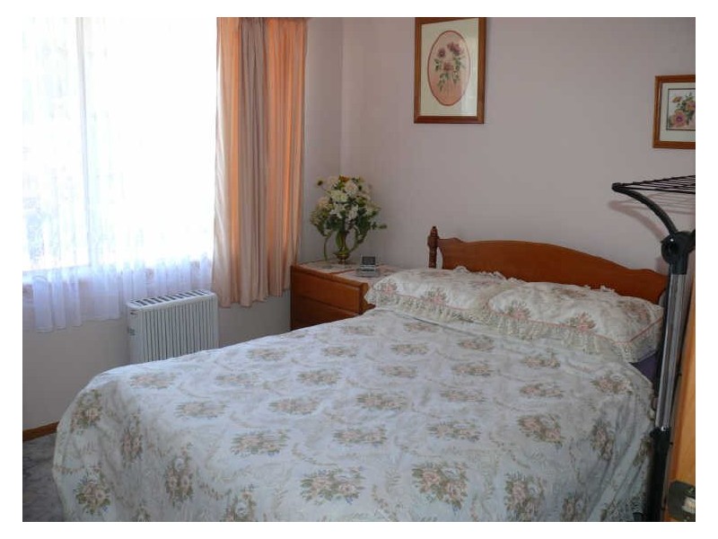 7 Lake Haven Avenue, Newlands Arm VIC 3875