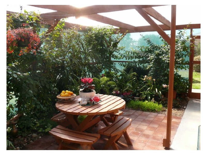 7 Lake Haven Avenue, Newlands Arm VIC 3875