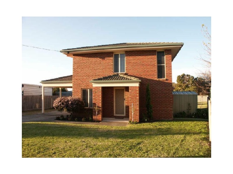 Paynesville VIC 3880