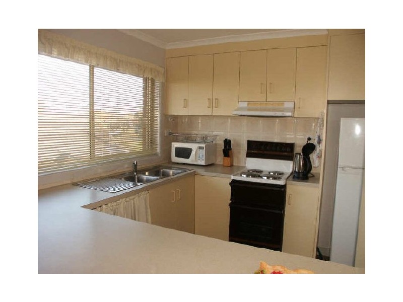 Paynesville VIC 3880