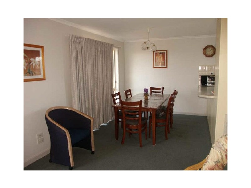 Paynesville VIC 3880