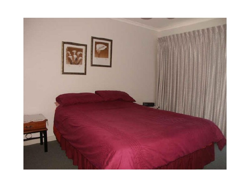 Paynesville VIC 3880